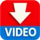 video-downloader-4kdown_icon