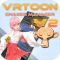 Superhive Market - VRToon Shader Manager