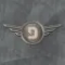 Desire2