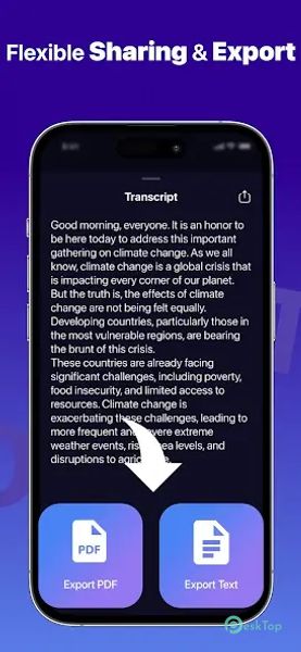 TNote: AI Notes Assistant 2.1.4 APK MOD Tam Ücretsiz İndir