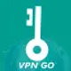 vpn-go-private-net-proxy_icon