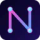 Nostr VPN