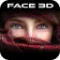 AEscripts Face 3D
