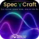 three-body-technology-spec-craft_icon