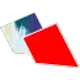 aescripts-maskshapeconverter_icon