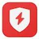 Tools & Utilities 1.2.2 icon