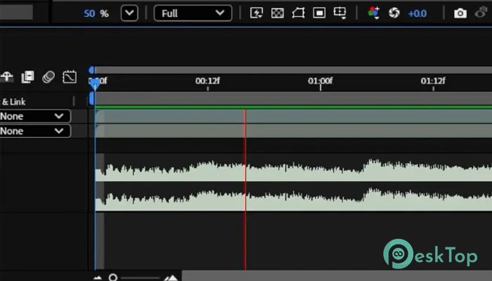 Aescripts Sound Prompter 1.1.46 完全アクティベート版を無料でダウンロード