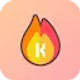 Herramientas y utilidades v2021.Aug.08.18 icon
