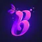 Beautify: Change Hair & Outfit
