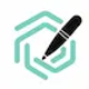 生産性 4.1.3.0 icon