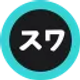 Tools & Utilities 2.3.2243 icon