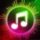 music-player-mp3-music-app_icon