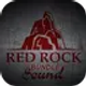 red-rock-sounds-plugins-collection_icon