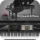 Arturia Keyboards & Piano V Collection