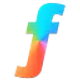 font-generator_icon