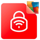 AVG_Secure_VPN_icon