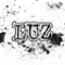 Luzicon Icon Pack for Nova/Apex/Evie/ADW launcher