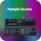 Aescripts - Textyle Studio