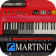 Martinic-Elka-Panther_icon