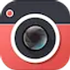 Fotoğraf ve Tasarım 1.13 icon