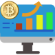 vovsoft-cryptocurrency-tracker_icon