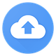 Google_Backup_and_Sync_icon