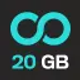 degoo-20-gb-cloud-storage_icon