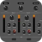 DiscoDSP FX Bundle