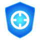 pc-privacy-shield-2020_icon