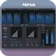 音频和音乐 1.0.1 icon