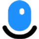 voice-recorder-unlimited-audio_icon