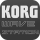 korg-wavestation_icon