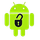 PassFab_Android_Unlocker_icon