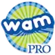 Herramientas y utilidades v3.21.1 icon