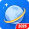Ora Browser AI - File Manager