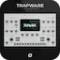 Studio Trap Sounds Trapwire