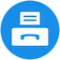 ActFax Communication ActiveFax