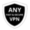 Any VPN