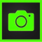 Shining Camera Photo Recovery