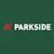 PARKSIDE
