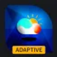 ツールとユーティリティ 17.01 icon