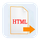 Coolutils_Total_HTML_Converter_icon