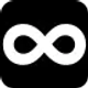 aescripts-loopran_icon