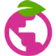 berry-browser_icon