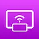 Herramientas y utilidades 2.2.4 icon