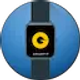 Herramientas y utilidades v8.0 icon