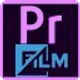 film-impact-premium-video-effects_icon