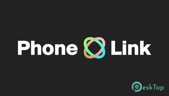 Descargar Blender Market - Phone Link  1.1.0 Completo Activado Gratis