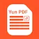 Productivité 28.0 icon