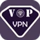 op-hot-pro-premium-vpn_icon